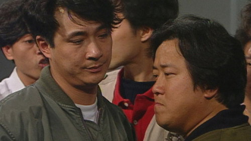 Episode 66 still