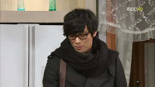 Episode 87 still