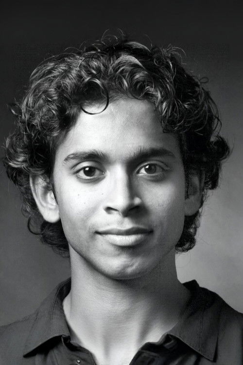 Hiran Abeysekera