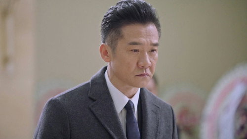 Episode 39 still