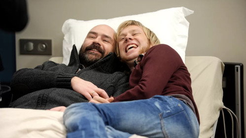 Episode 169 still