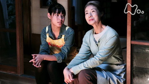 Episode 72 still