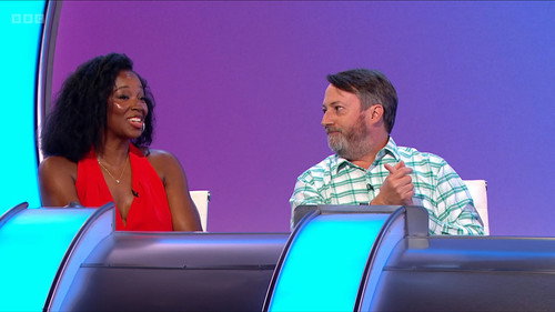 Would I Lie to You? Season 19 Episode 12 - The Best Bits