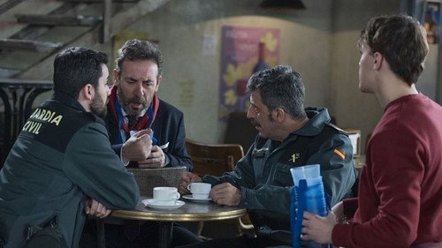 Episode 45 still