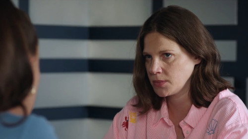 Episode 2015 still