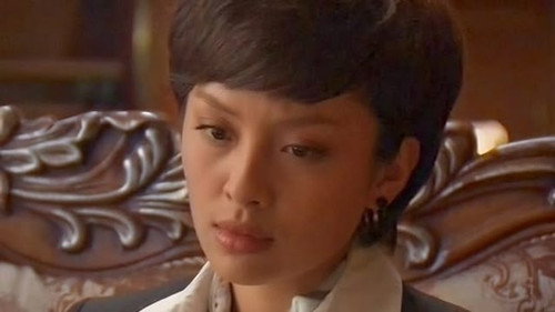 Too Late To Say I Love You Season 1 Episode 7 - Episode 7