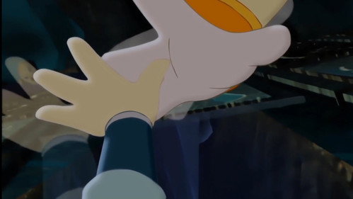 Episode 75 still