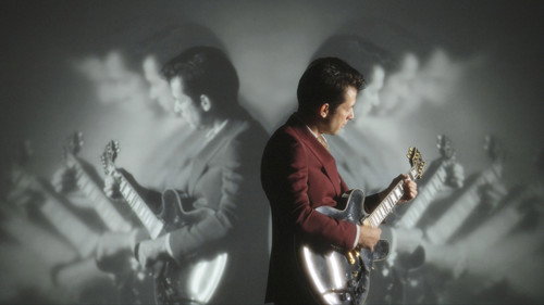Watch the Sound with Mark Ronson Season 1 Episode 3 - Reverb