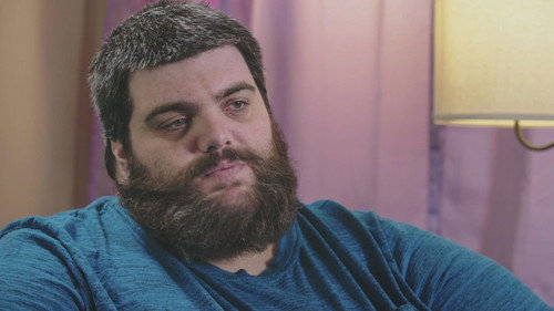 My 600-lb Life Season 10 Episode 7 - Ryan's Journey