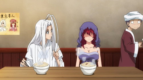 Episode 79 still