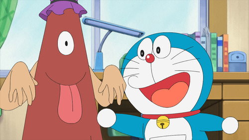 Episode 1330 still