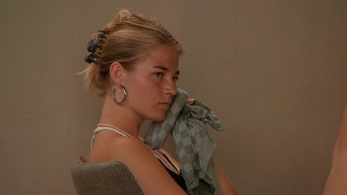 Episode 213 still