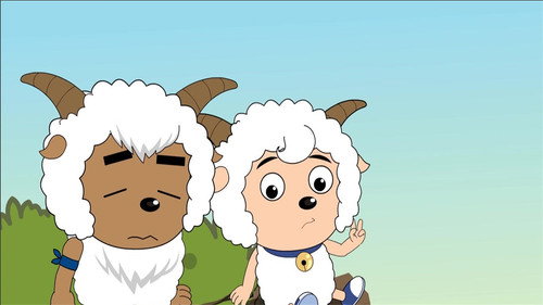 Episode 101 still