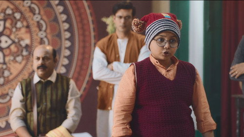 Eken Babu Season 9 Episode 6 - Episode 6