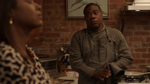 The Last O.G. Season 3 Episode 9 - All I Need