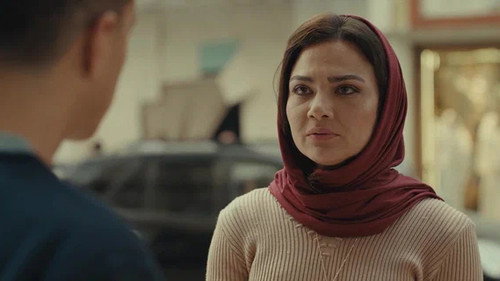 Welad El-Shams Season 1 Episode 11 - Episode 11