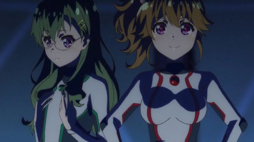 Idol Memories Season 1 Episode 3 - Episode 3