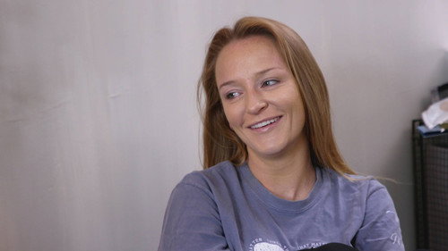 Teen Mom OG Season 9 Episode 16 - Flying By the Seat of Our Pants