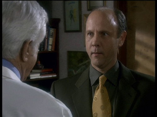 Diagnosis: Murder Season 8 Episode 20 - Deja Vous - Deadly Mirage (1)