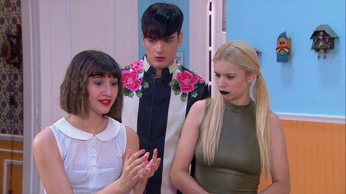 Episode 48 still