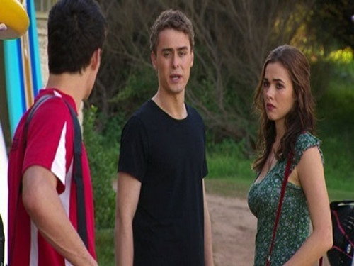 Episode 6088 still
