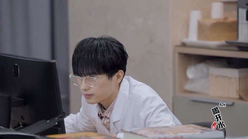 An Exciting Offer Season 3 Episode 7 - Episode 4 (1)
