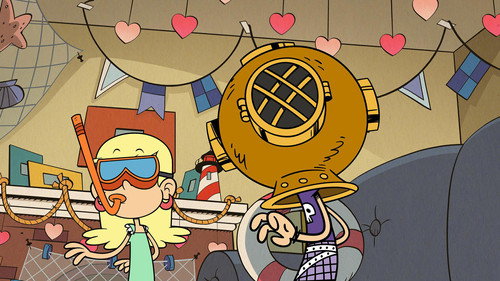 Ship Wreckers still