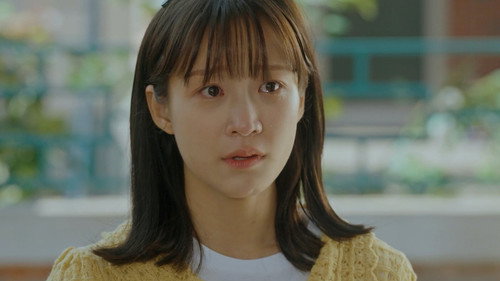 My Perfect Stranger Season 1 Episode 8 - The Turning Point