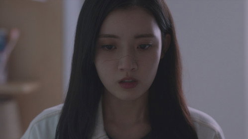 High Cookie Season 1 Episode 19 - Episode 19