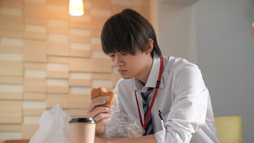 Episode 62 still