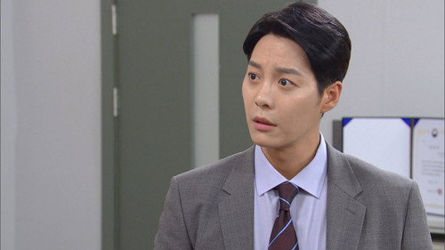 Episode 33 still