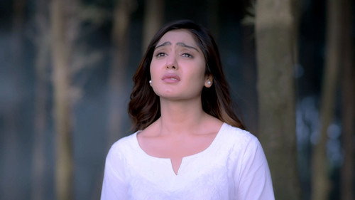 Ek Ke Baad Ek Hamle still