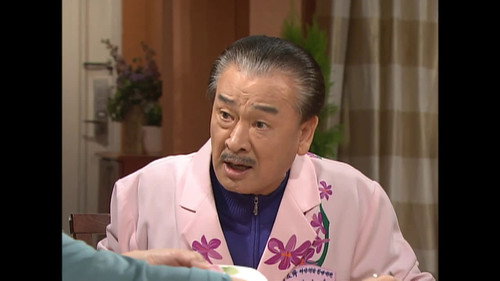 Episode 82 still