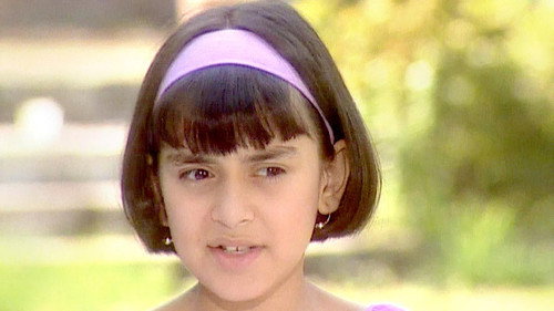 Karuna Suspects Sanju still