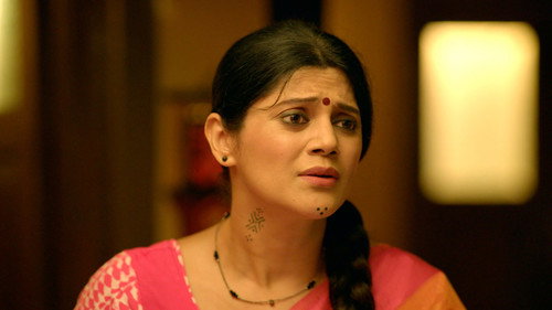 Bapuji Ka Sapna still