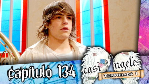 Episode 134 still