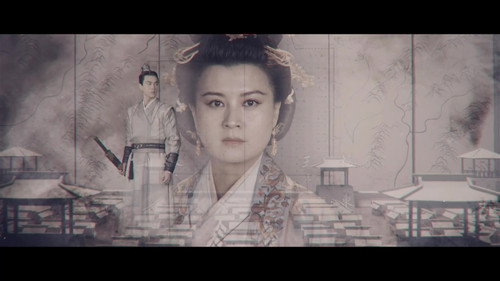 The Imperial Coroner Season 1 Episode 23 - Episode 23