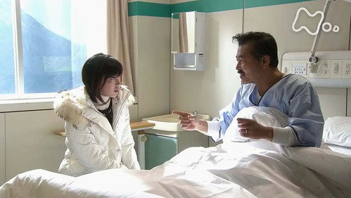 Episode 137 still