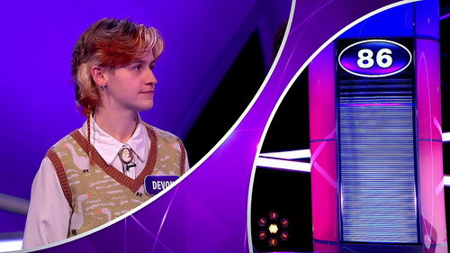Pointless Season 36 Episode 13 - Episode 13