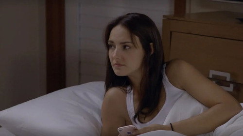 Hijas de la luna Season 1 Episode 24 - Episode 24