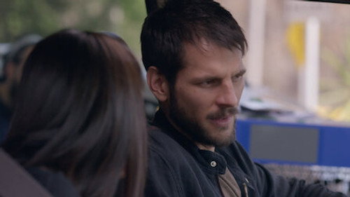 Rosario Tijeras (Mexico) Season 3 Episode 5 - Episode 5