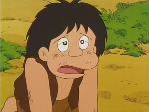 Episode 68 still