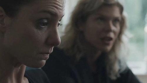 Vermist Season 6 Episode 10 - Bruno