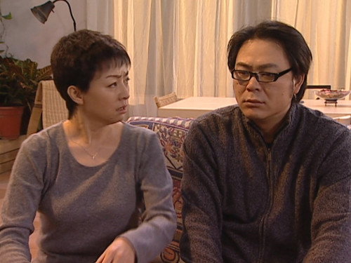 Episode 78 still
