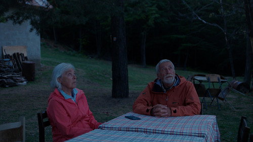 Kom-Emine Season 1 Episode 8 - Episode 8