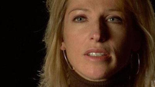 I Survived... Season 1 Episode 11 - Jennifer/Sampson/Norina