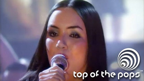Top of the Pops Season 36 Episode 18 - 7th May 1999