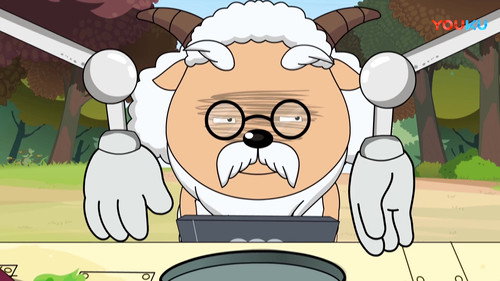 Episode 34 still