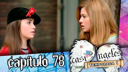 Episode 78 still