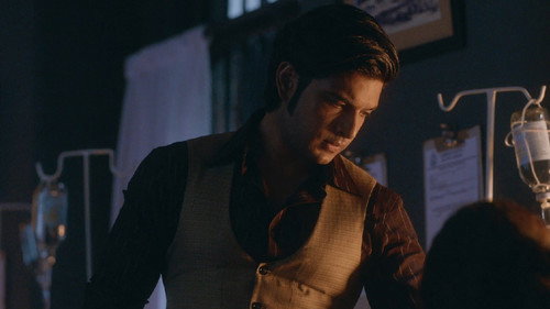 It Happened in Calcutta Season 1 Episode 7 - Still In Love With You